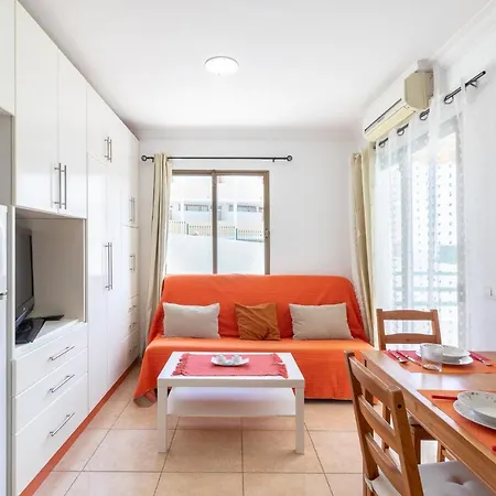 Appartamento Flatguest Margaritas *