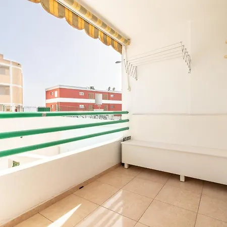 Appartamento Flatguest Margaritas *